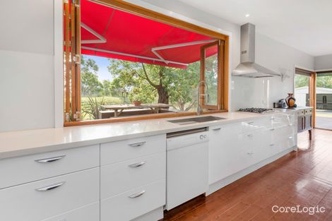 Property photo of 17 Bethanga Street Mount Eliza VIC 3930