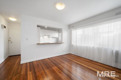 Property photo of 4/91 Grosvenor Street Balaclava VIC 3183