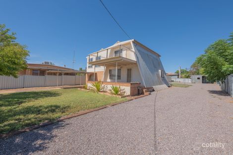 Property photo of 9 Wattle Street Condobolin NSW 2877