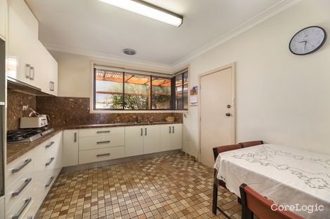 Property photo of 153 Boundary Road Pascoe Vale VIC 3044