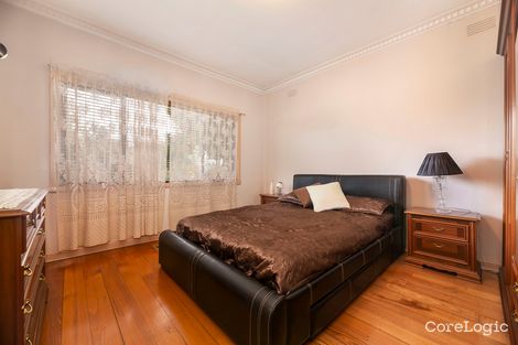 Property photo of 153 Boundary Road Pascoe Vale VIC 3044