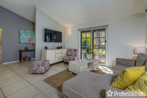 Property photo of 23 Foraker Drive Tamborine Mountain QLD 4272