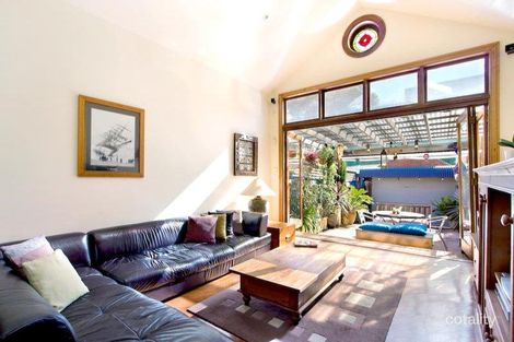 Property photo of 156 Birrell Street Bondi Junction NSW 2022