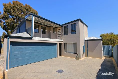 179 Berwick St, Victoria Park, WA 6100