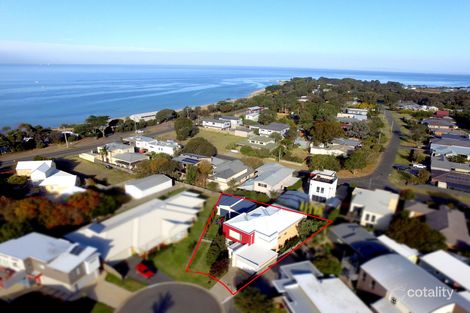 Property photo of 12 Yacht Court Indented Head VIC 3223