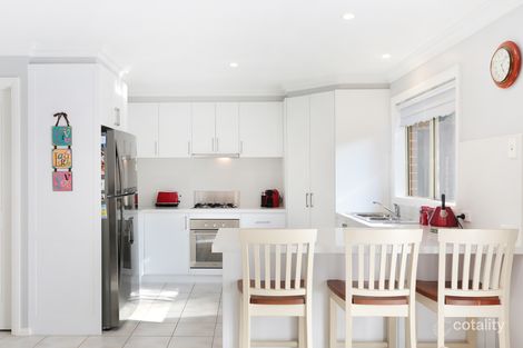Property photo of 3/6 Fay Court Croydon VIC 3136