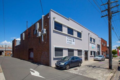 2 Sydenham Rd, Marrickville, NSW 2204