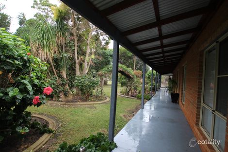 Property photo of 96 Richardson Road Waroona WA 6215