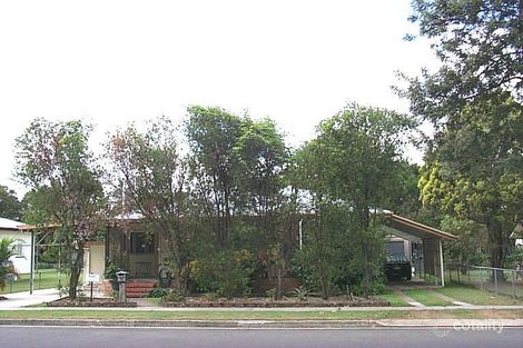 76 Vogel Rd, Brassall, QLD 4305