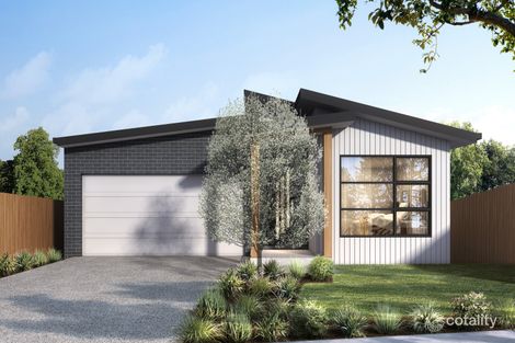 Property photo of 21 Bowral Crescent Tullimbar NSW 2527