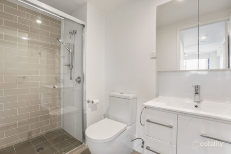 Property photo of 306/11 Bowen Bridge Road Bowen Hills QLD 4006