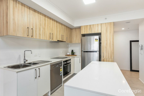 Property photo of 306/11 Bowen Bridge Road Bowen Hills QLD 4006