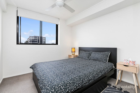 Property photo of 306/11 Bowen Bridge Road Bowen Hills QLD 4006