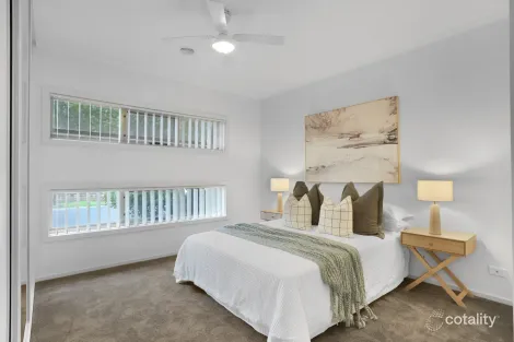 Property photo of 68 Swinden Crescent Blakeview SA 5114