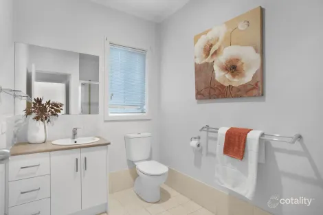 Property photo of 68 Swinden Crescent Blakeview SA 5114