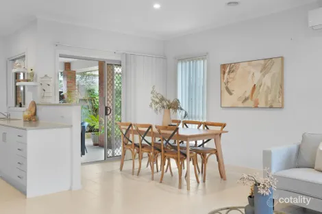 Property photo of 68 Swinden Crescent Blakeview SA 5114