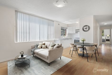 7/6 Punt Rd, Gladesville, NSW 2111