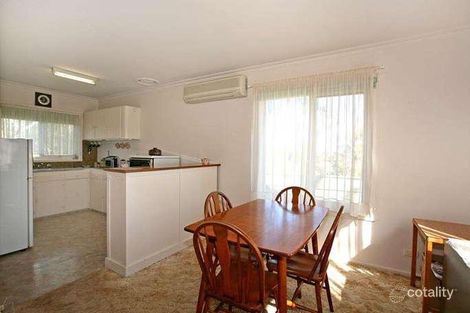 Property photo of 55 Aireys Street Aireys Inlet VIC 3231