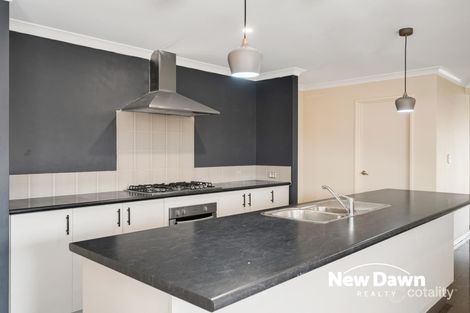 Property photo of 3 Athena Street Aveley WA 6069