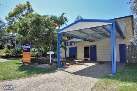 Property photo of 5 Carissa Street Arana Hills QLD 4054