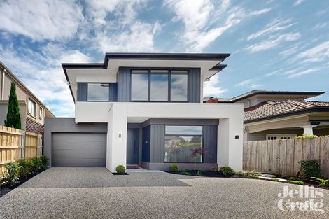 Property photo of 51 Lees Street McKinnon VIC 3204