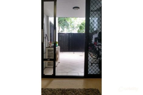 Property photo of 1/161 Main Street Kangaroo Point QLD 4169