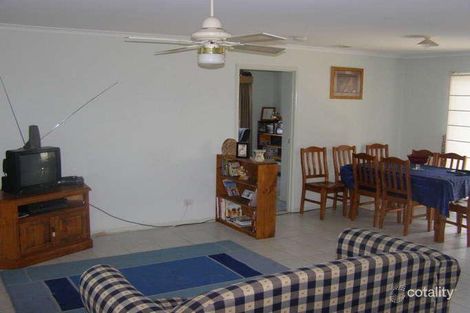 Property photo of 79 Hawkins Street Shepparton VIC 3630