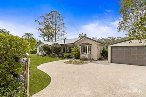 Property photo of 44 Wattle Tree Road Holgate NSW 2250
