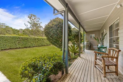 Property photo of 44 Wattle Tree Road Holgate NSW 2250