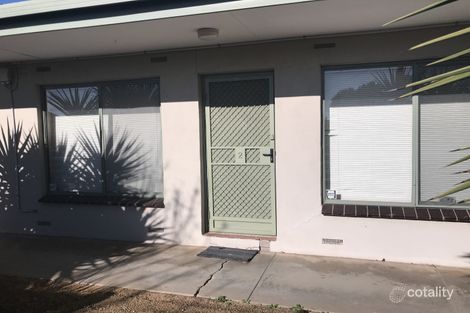 Property photo of 2/98 Macintosh Street Shepparton VIC 3630