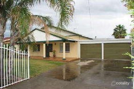 Property photo of 8 Knight Street West Richmond SA 5033