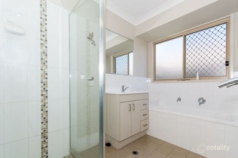 Property photo of 7 Jazz Court Caboolture QLD 4510