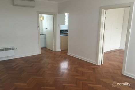 Property photo of 6/500 Glenferrie Road Hawthorn VIC 3122