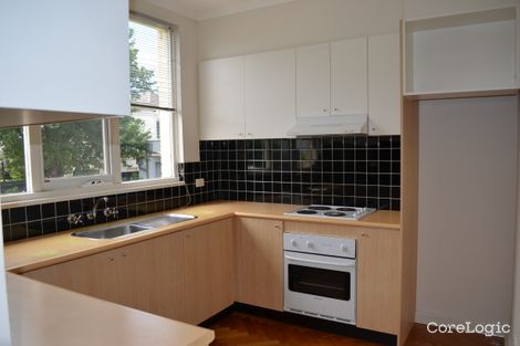 Property photo of 6/500 Glenferrie Road Hawthorn VIC 3122