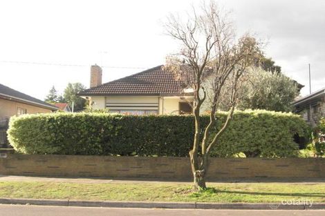 27 Jellicoe St, Noble Park, VIC 3174