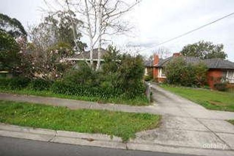 55 Bona Vista Rd, Bayswater, VIC 3153