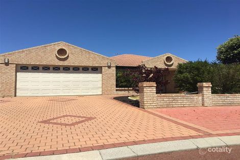 99 Grand Ocean Bvd, Port Kennedy, WA 6172