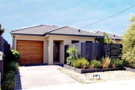 116a Woods St, Newport, VIC 3015