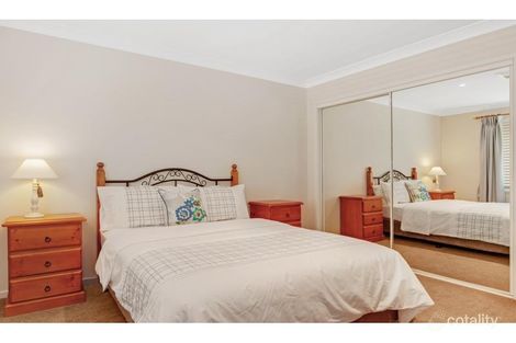 Property photo of 229 Woodbury Park Drive Mardi NSW 2259