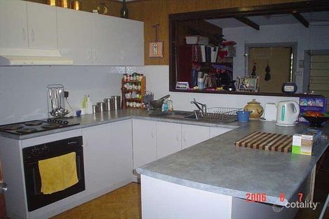 Property photo of 89 Anne Street Broome WA 6725
