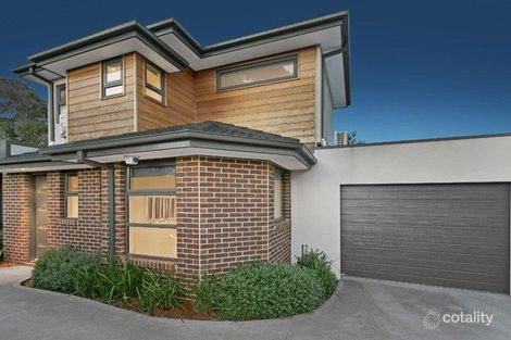 2/13 Sylvester St, Oak Park, VIC 3046