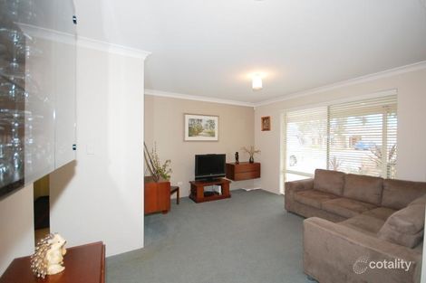 Property photo of 53 Houghton Drive Carramar WA 6031