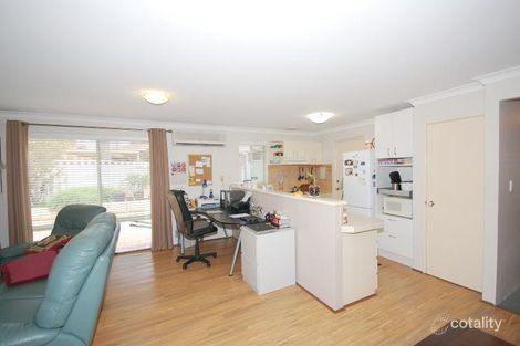 Property photo of 53 Houghton Drive Carramar WA 6031