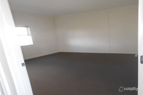 Property photo of 6/3 Fifteenth Street Gawler South SA 5118