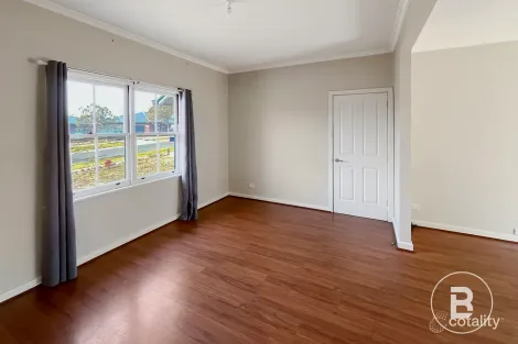 Property photo of 3 Neylan Street Ararat VIC 3377