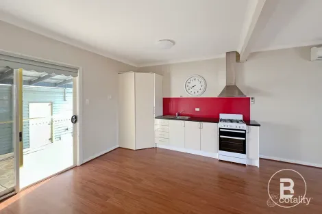 Property photo of 3 Neylan Street Ararat VIC 3377