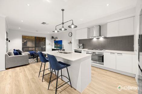 Property photo of 117 Athletic Circuit Clyde VIC 3978