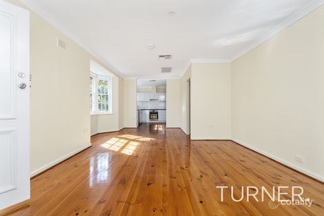 Property photo of 2/488 Fullarton Road Myrtle Bank SA 5064