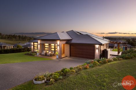 1 Musgrave Ave, Maitland Vale, NSW 2320