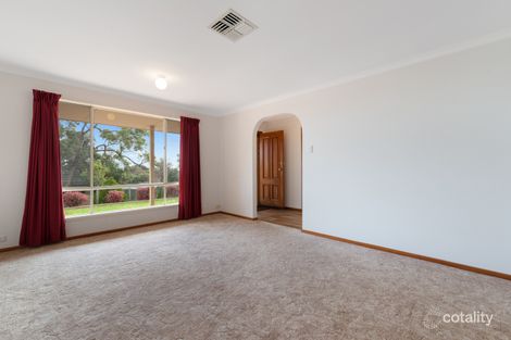 Property photo of 7 Brackenmoor Close Hillbank SA 5112